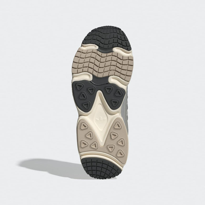 adidas Originals Ozmillen W