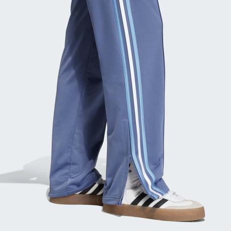 adidas Pantalón Firebird Classic