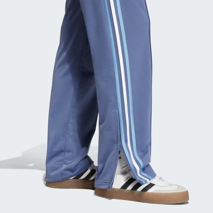 adidas Pantalón Firebird Classic