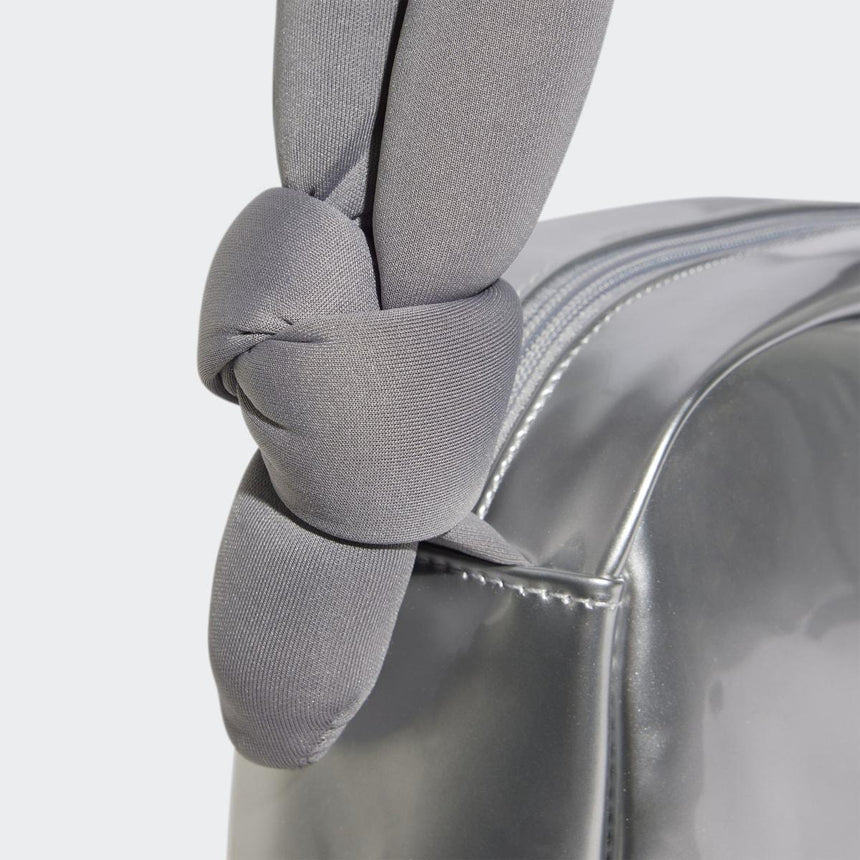 Bolso adidas Originals Airliner
