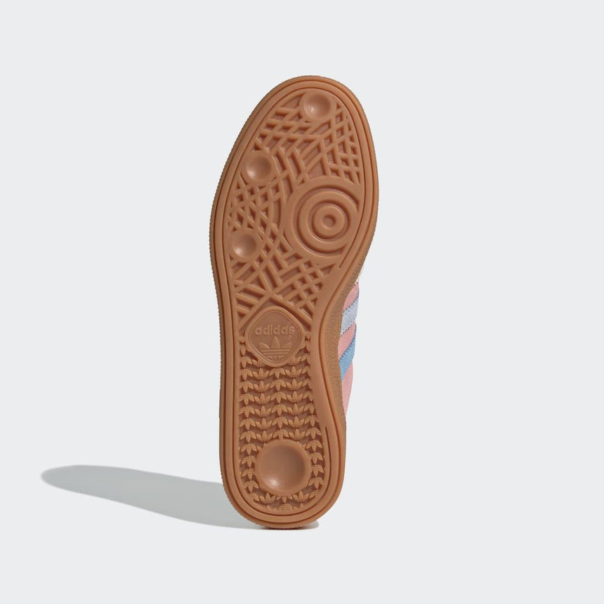 adidas Originals Handball Spezial W