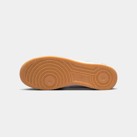 Zapatilla Nike air Force 1 '07 lv8 - Hombre