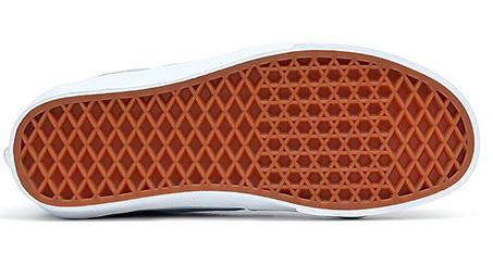 Vans Zapatillas Sk8-hi