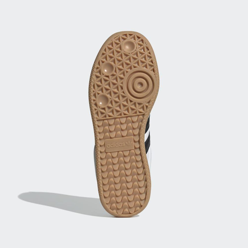 adidas Originals Zapatillas Hombre Samba Xlg