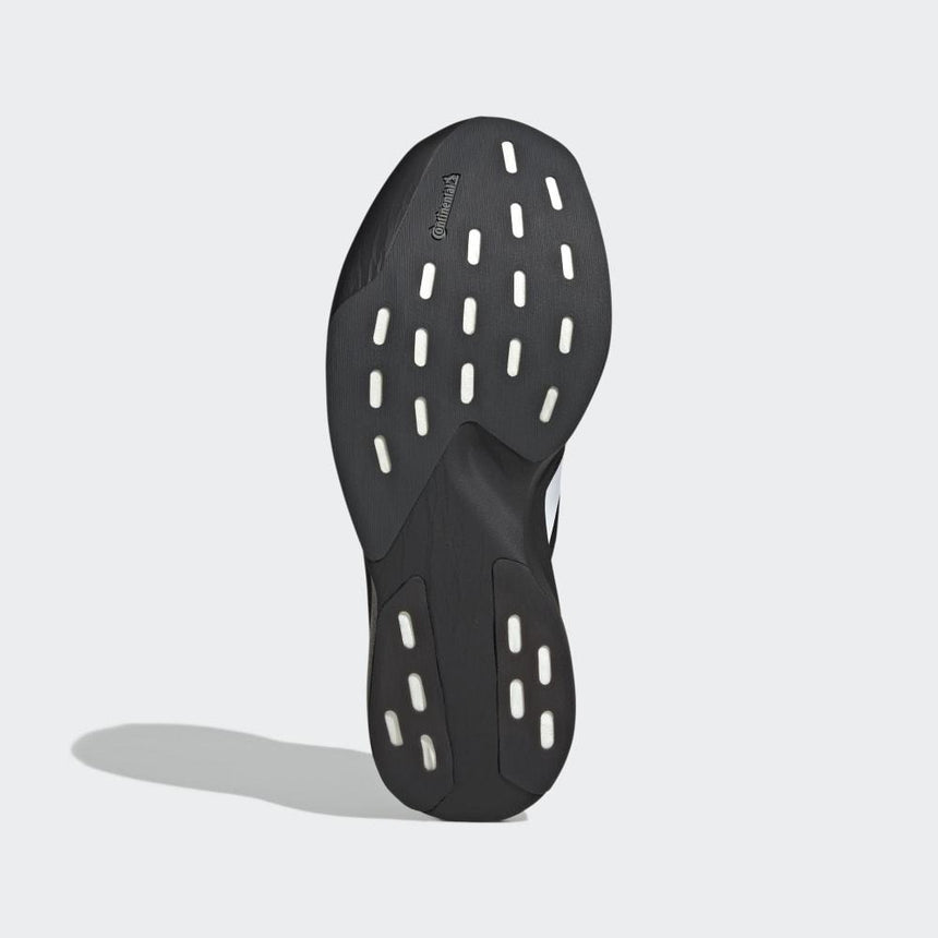 adidas Zapatillas Adizero Evo sl