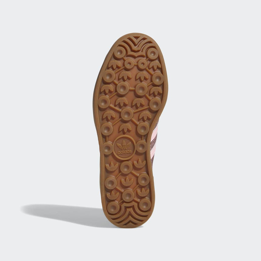 Zapatilla adidas Originals Mujer Gazelle Bold