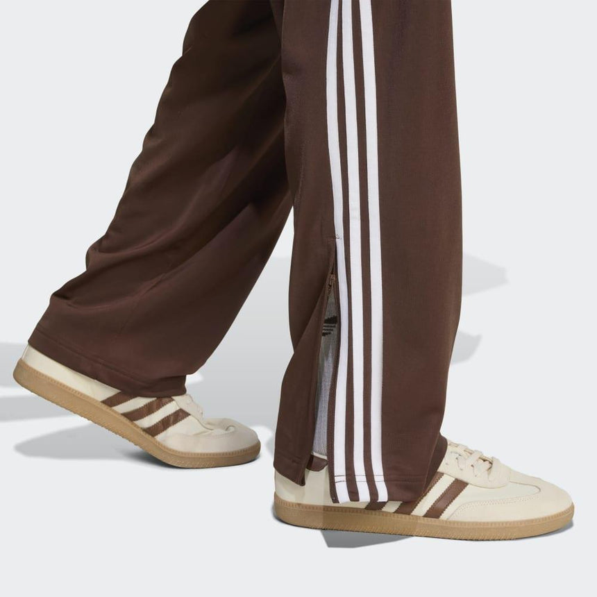 adidas Pantalón Firebird tp