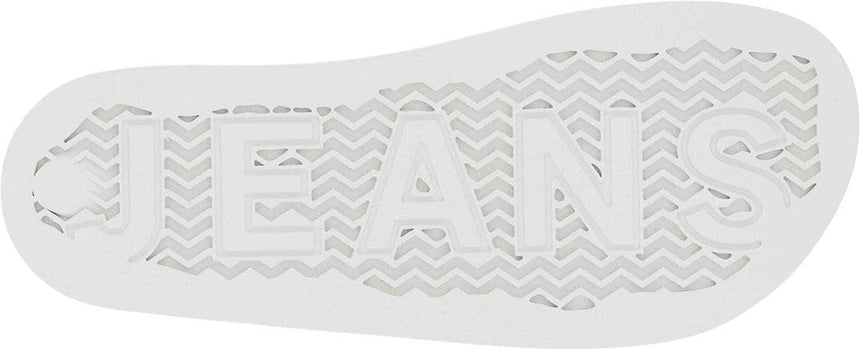Tommy Jeans Pool Slide Ess