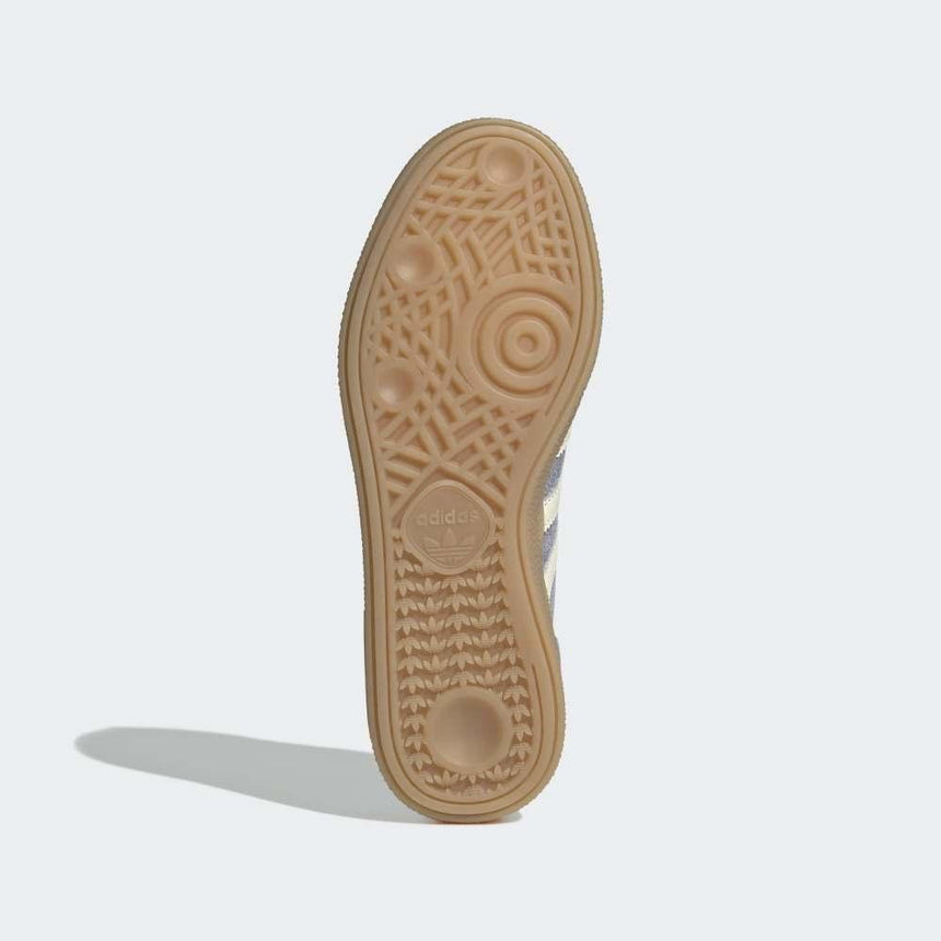adidas Zapatilla Handball Spezial