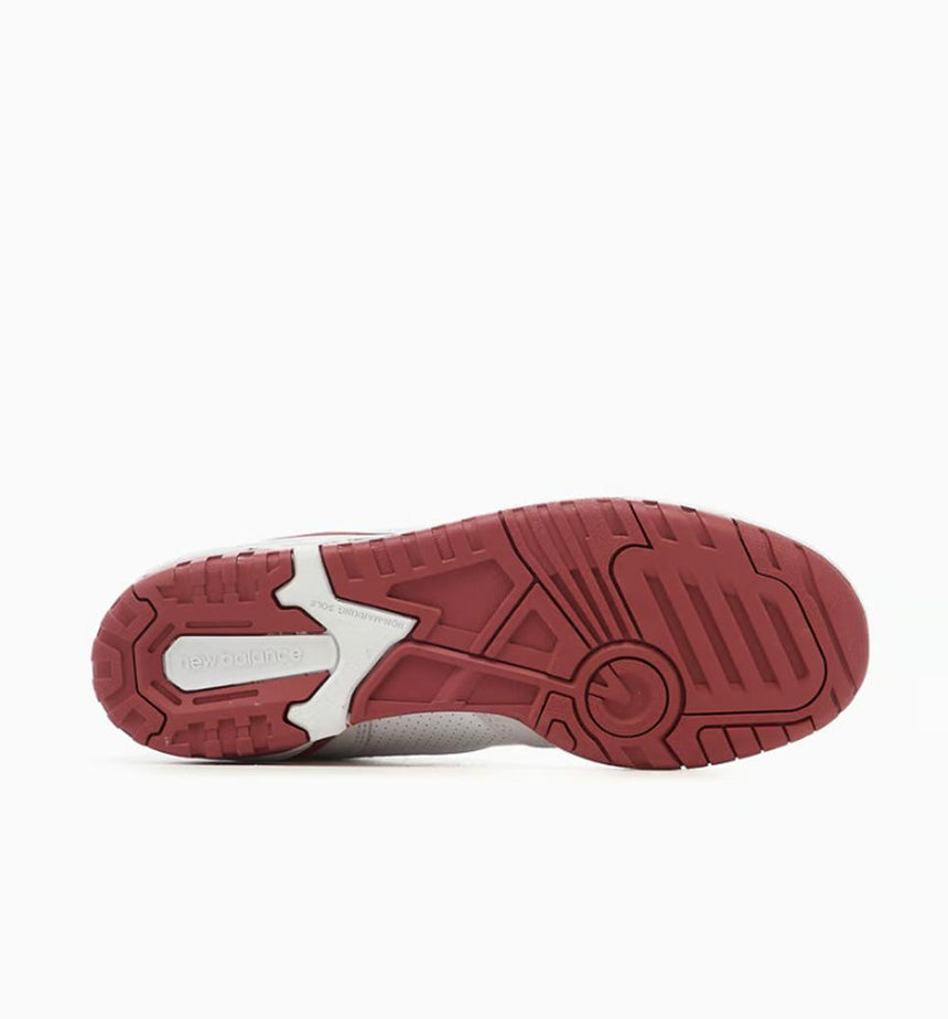 550