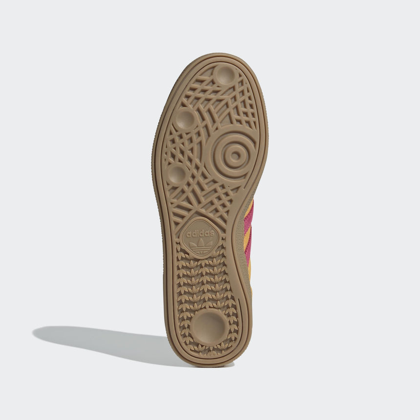 Zapatillas Handball Spezial W adidas Originals