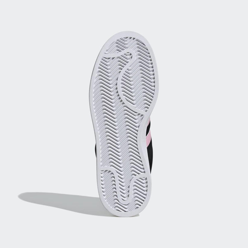 adidas Originals Campus 00s W
