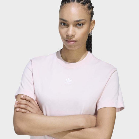 adidas Camiseta Adicolor Essentials Regular