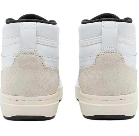 Converse Pro Blaze Classic Mid