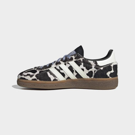 adidas Zapatilla Handball Spezial