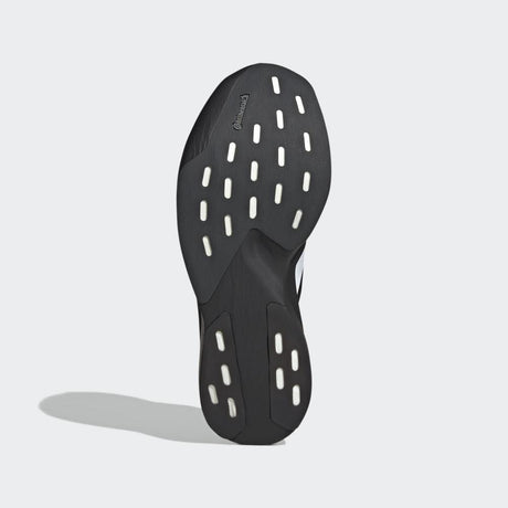 adidas Zapatilla Adizero Evo sl