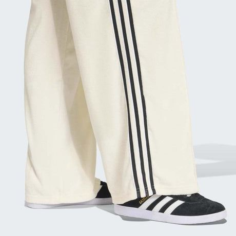 adidas Pantalón Terry Towel Firebird