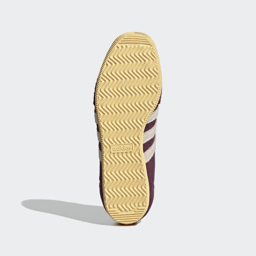 adidas Zapatilla Japan