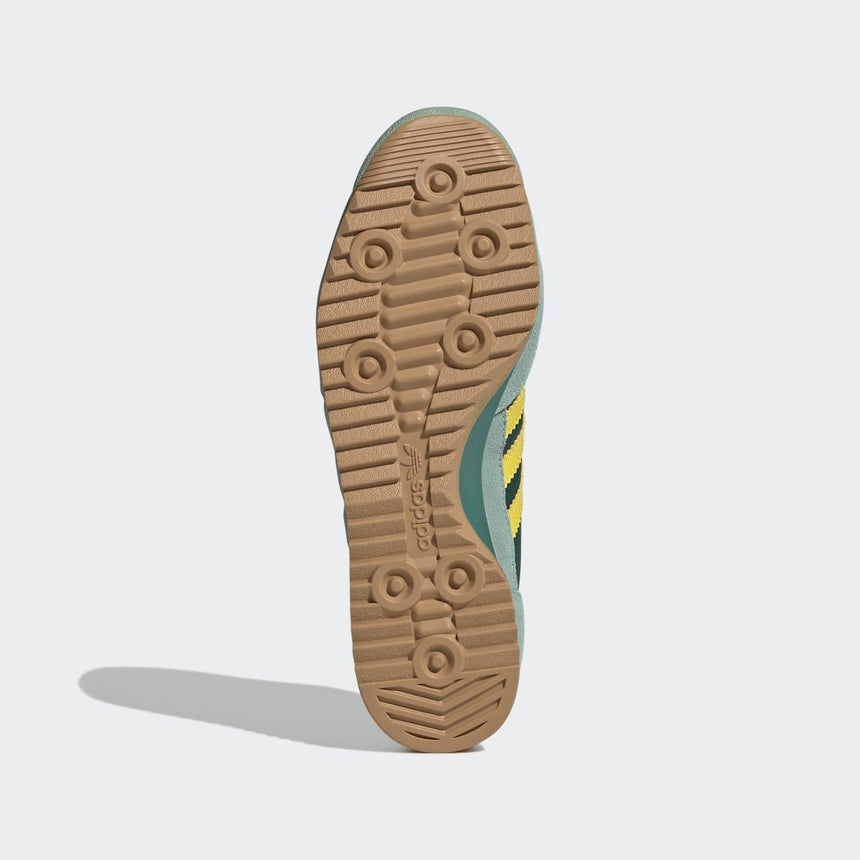 adidas Originals Sl 72 Og W