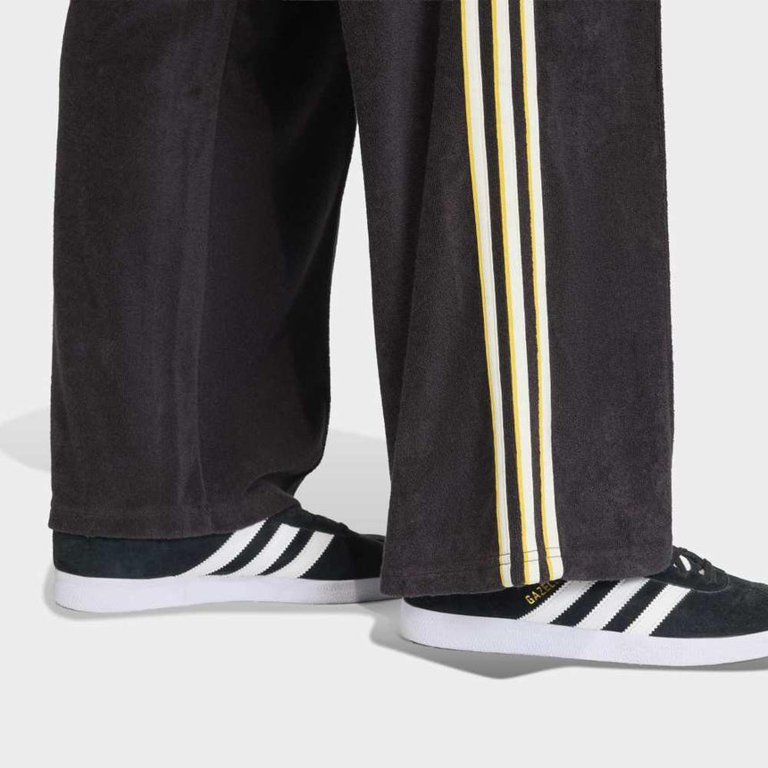adidas Pantalón Terry Towel Firebird