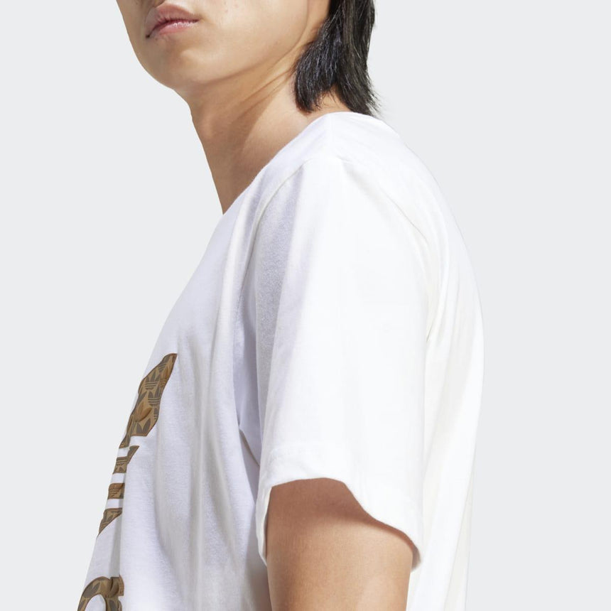 adidas Originals Monogram Graphic