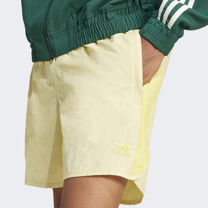 adidas Originals Sprinter Shors