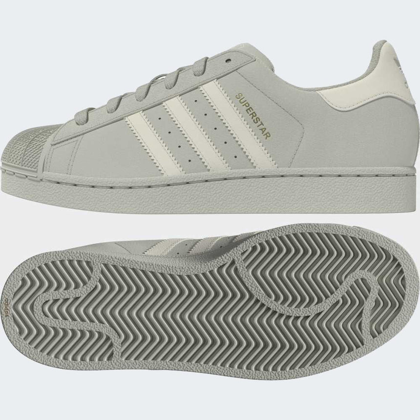 Zapatilla adidas Originals Superstar