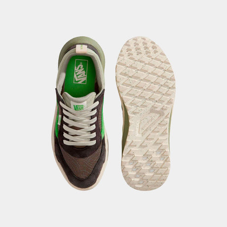 Zapatilas Vans Ultrarange Neo 2.0 Para Hombre