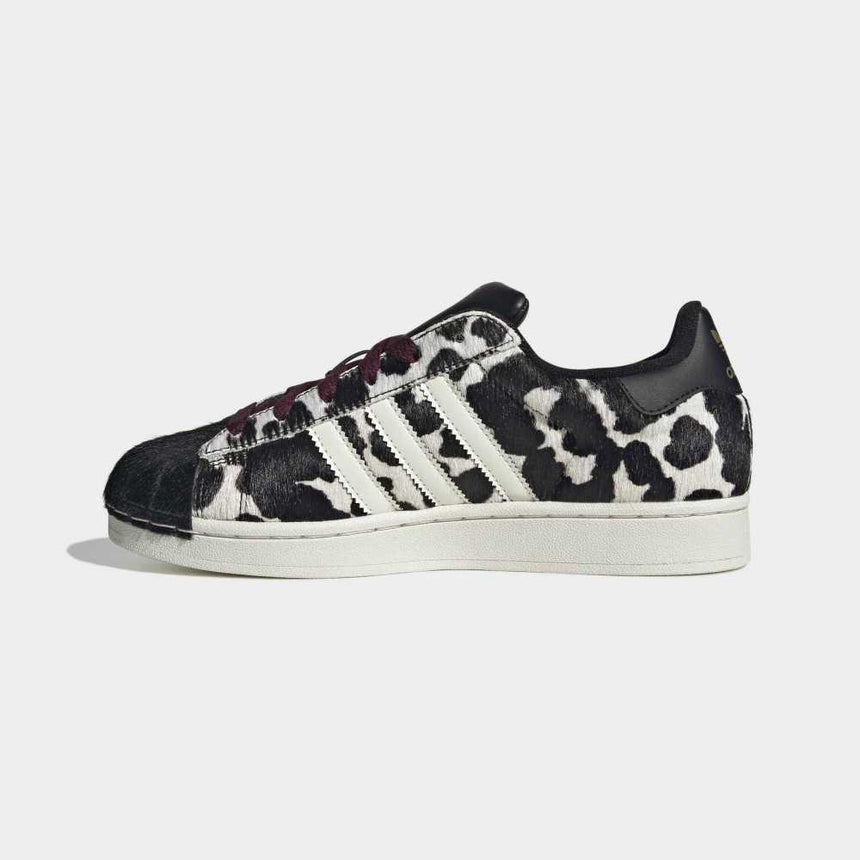 adidas Zapatilla Superstar ii