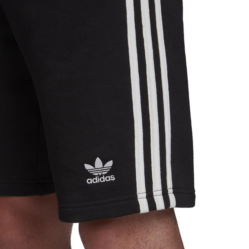 adidas Originals Pantalón 3 Bandas
