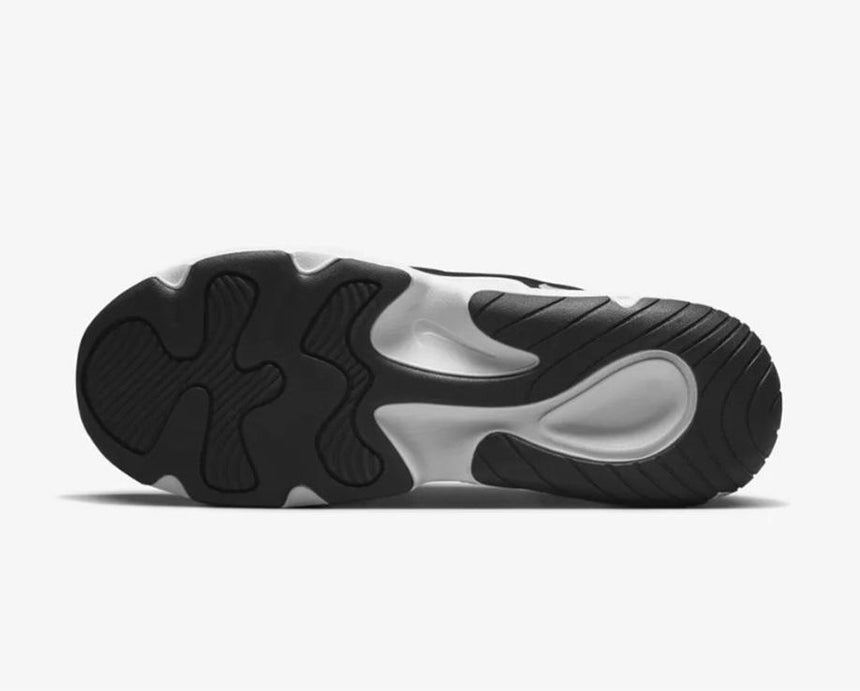 Nike Tech Hera Men's Shoes