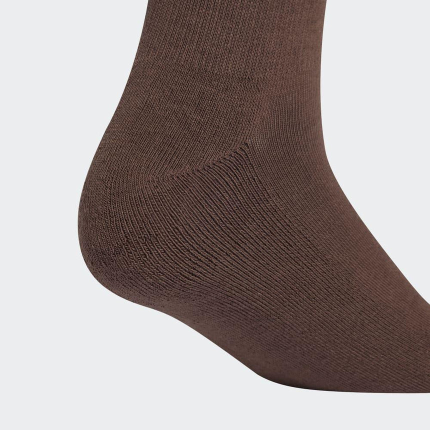 Calcetines adidas 2-Toned Cr S 2p