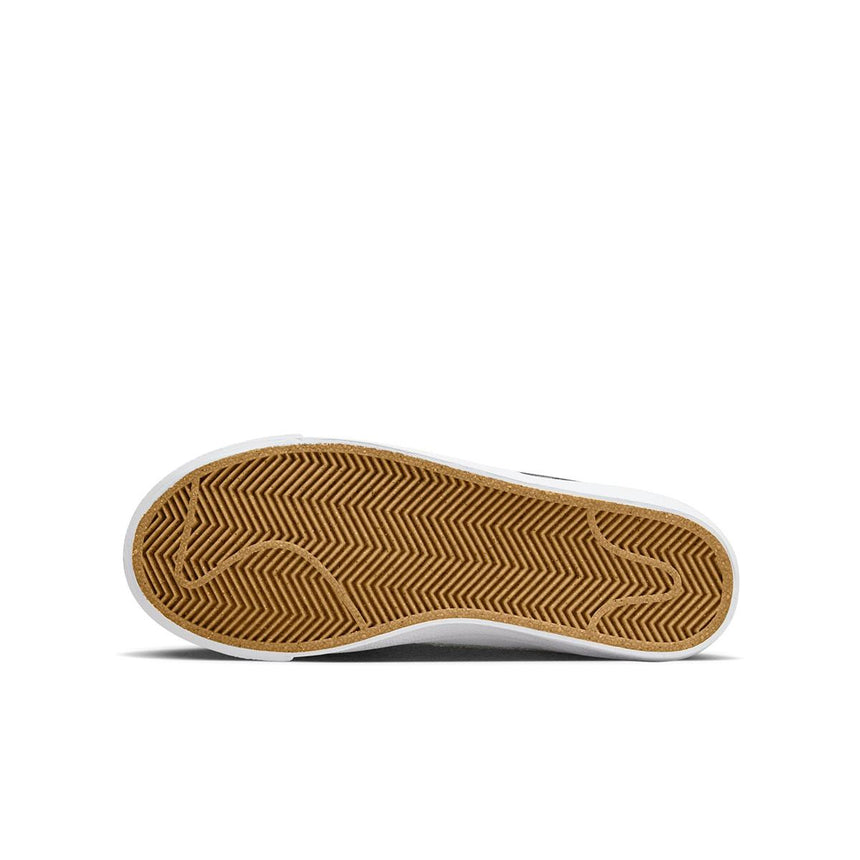 Zapatillas Nike Blazer Mid Kids