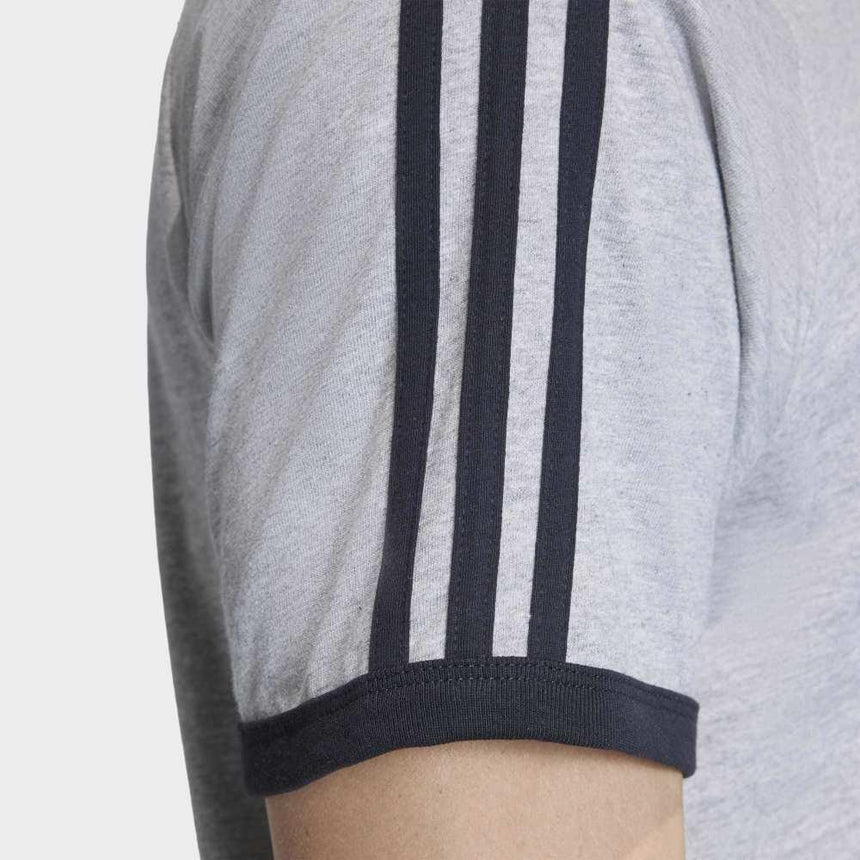 adidas Camiseta 3-Stripes