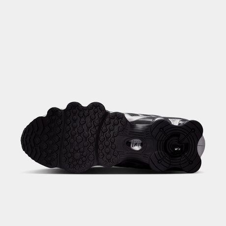 Nike Shox Tl Print