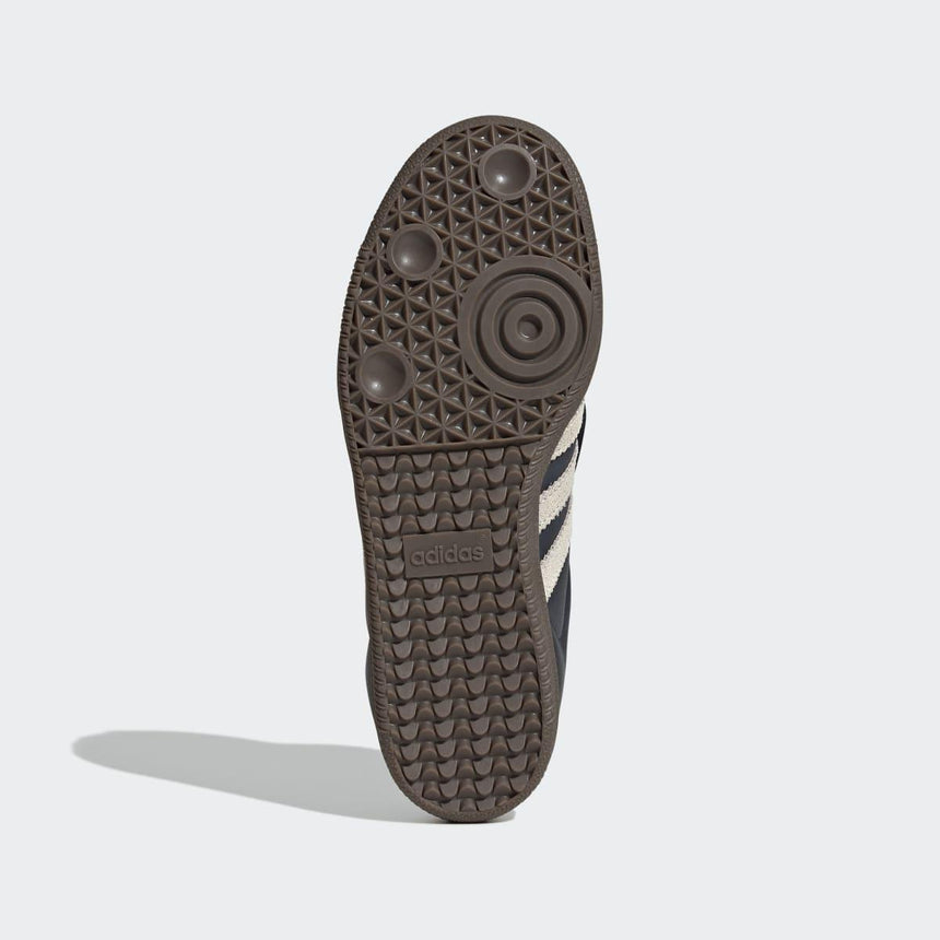 adidas Originals Samba Lt W