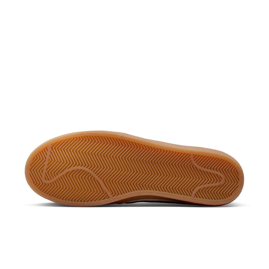 Nike Killshot 2 Women's Shoes