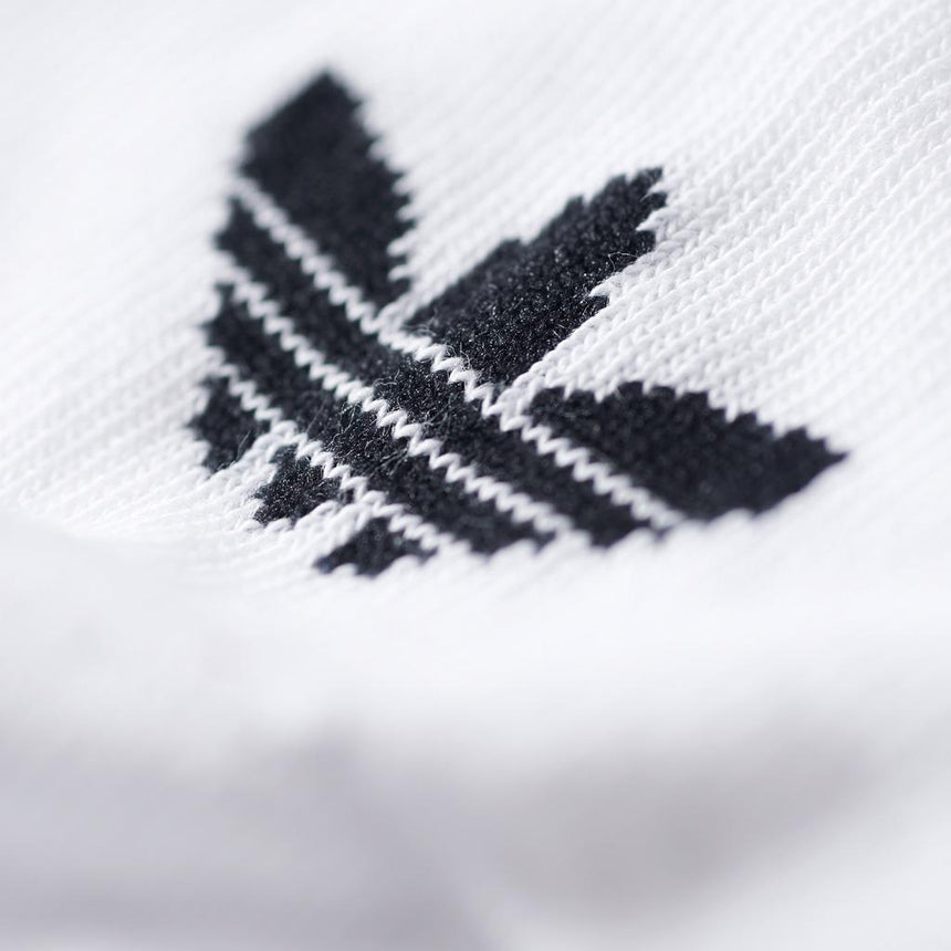 adidas Originals Trefoil