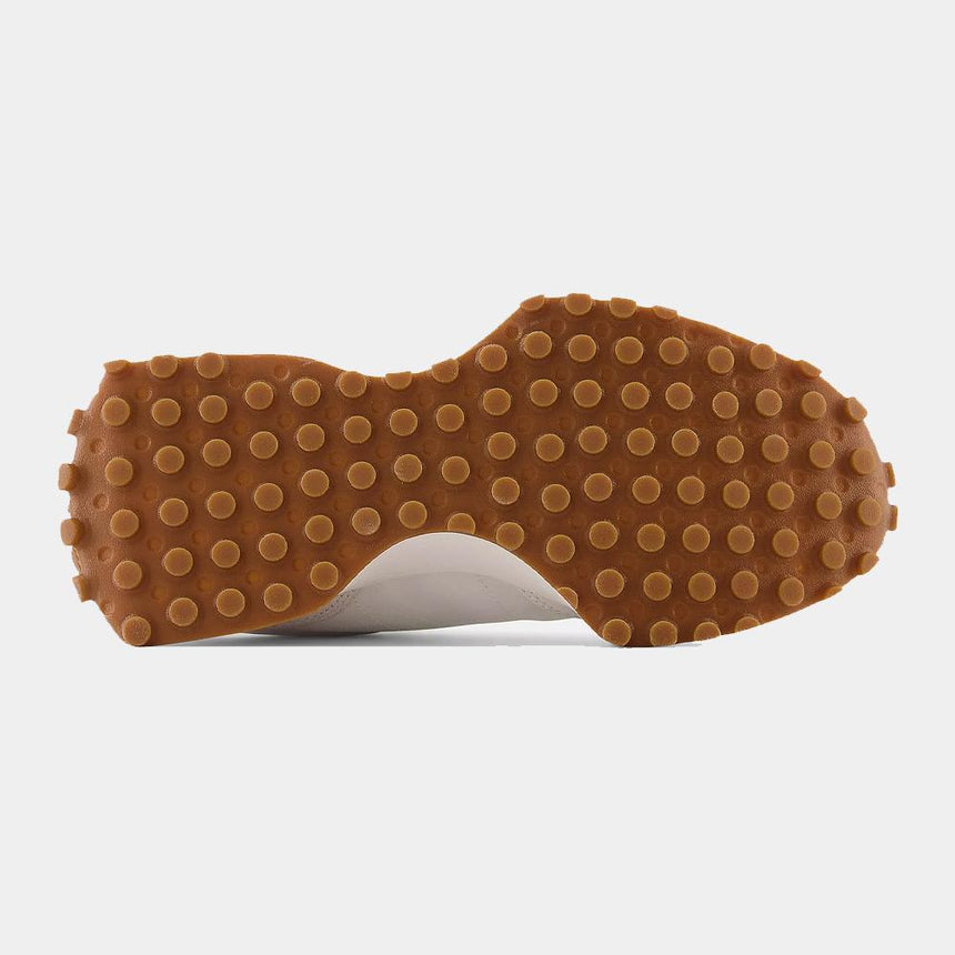 Zapatilla New Balance 327