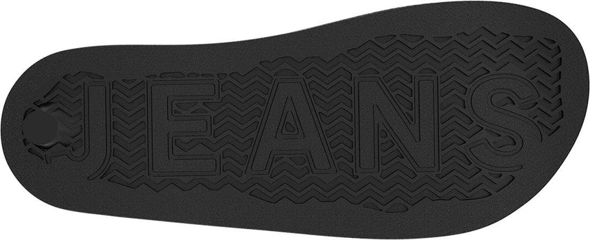 Tommy Jeans Pool Slide Ess