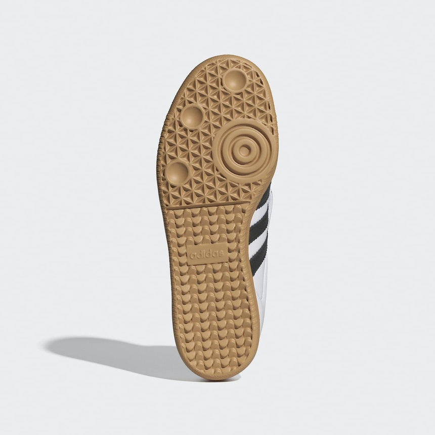 adidas Originals Samba Lt W