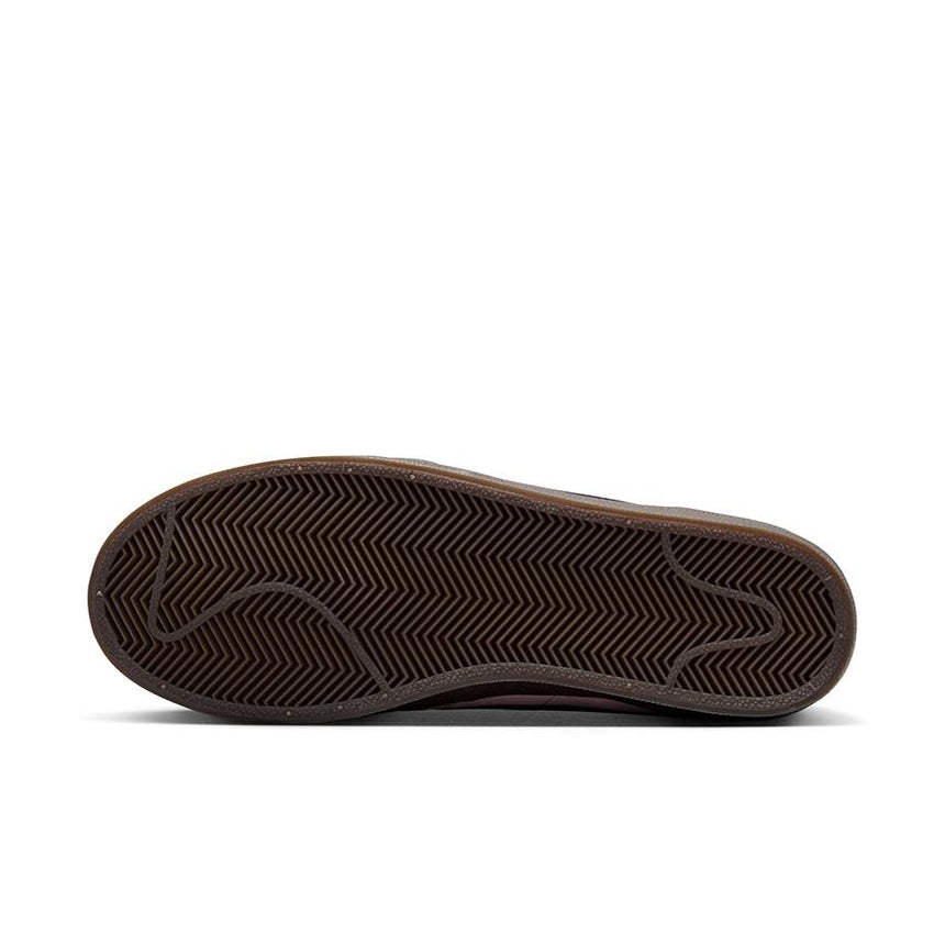 Nike Killshot 2 Women's Shoes