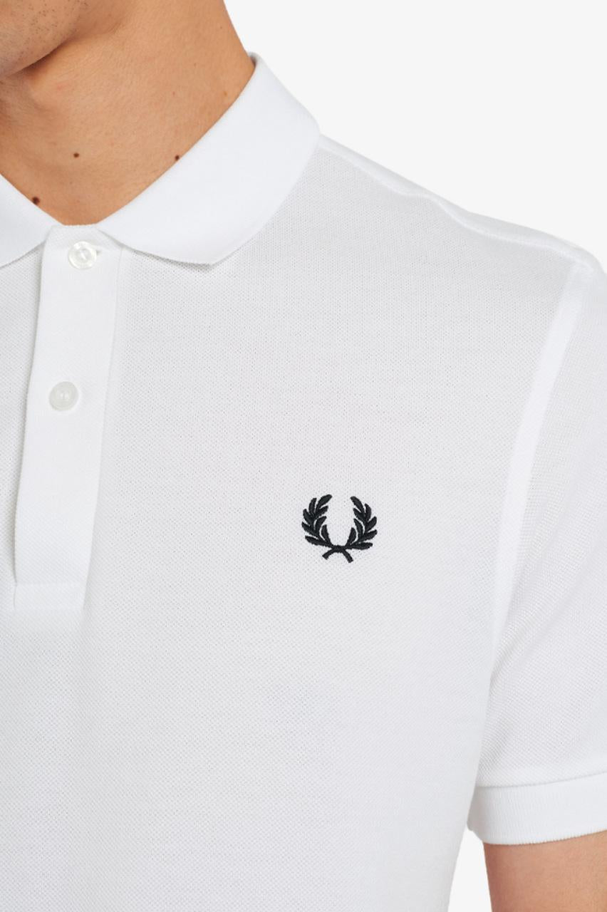 Fred Perry Shirt