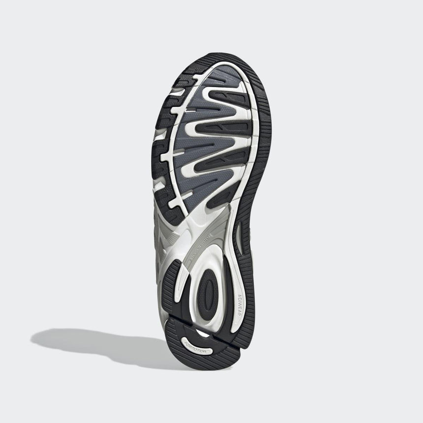 adidas Originals Response cl