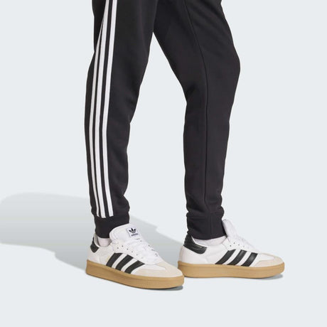 adidas Pantalón De 3 Bandas