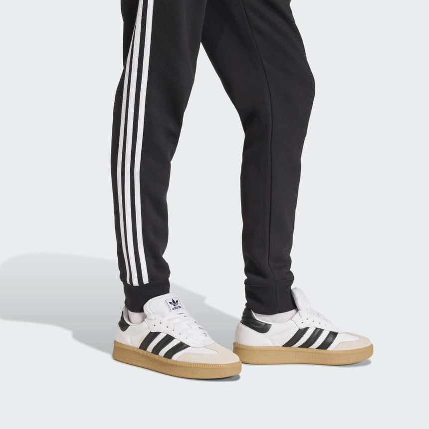 adidas Pantalón De 3 Bandas