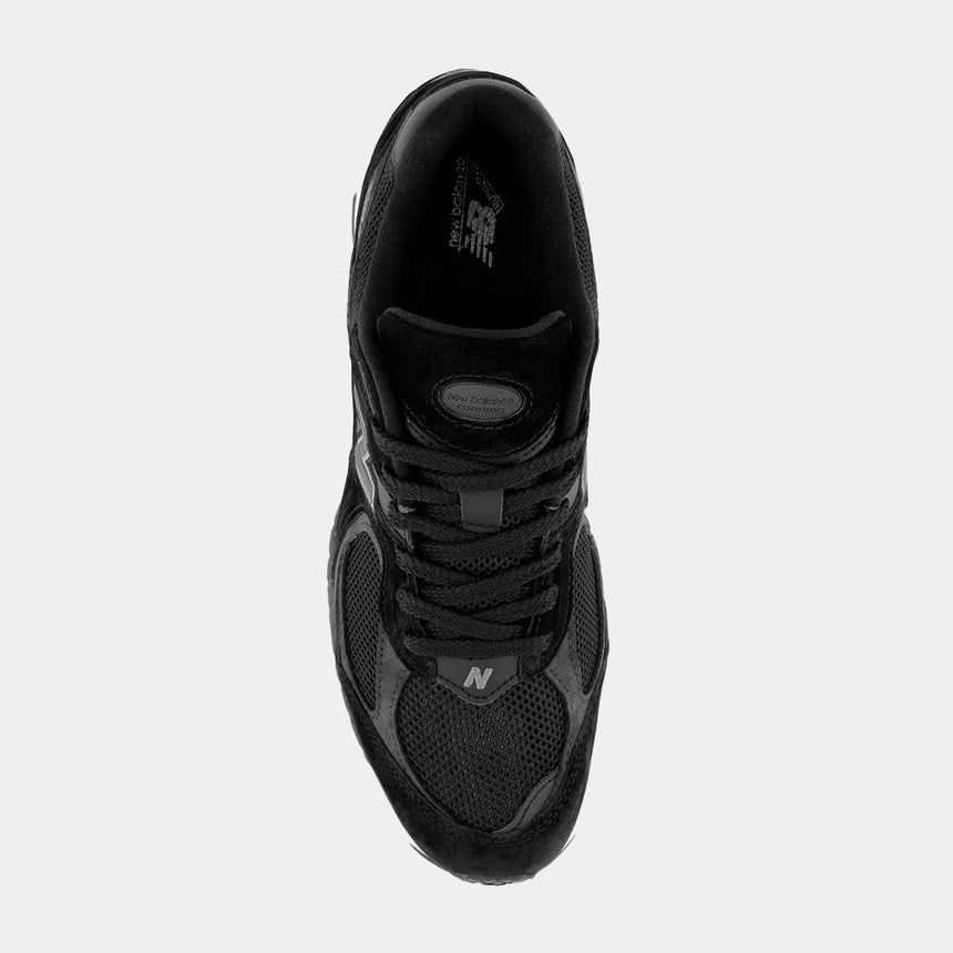 Zapatilla New Balance 2002r