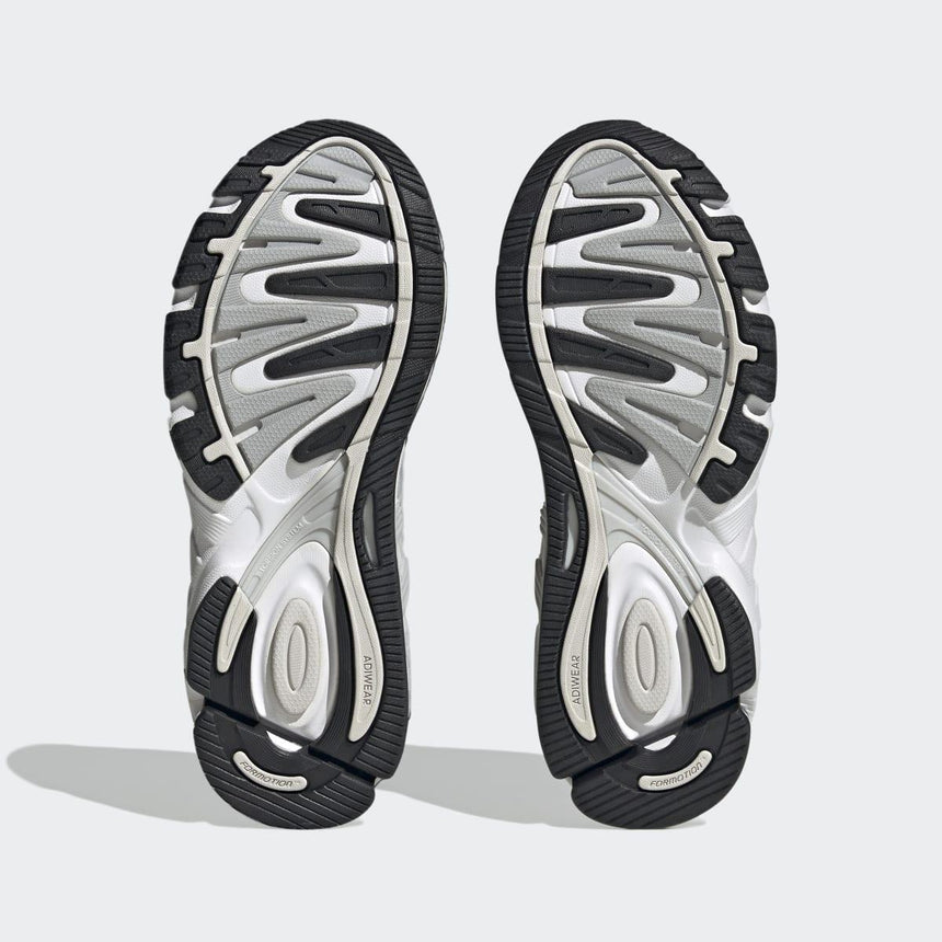 adidas Originals Response cl