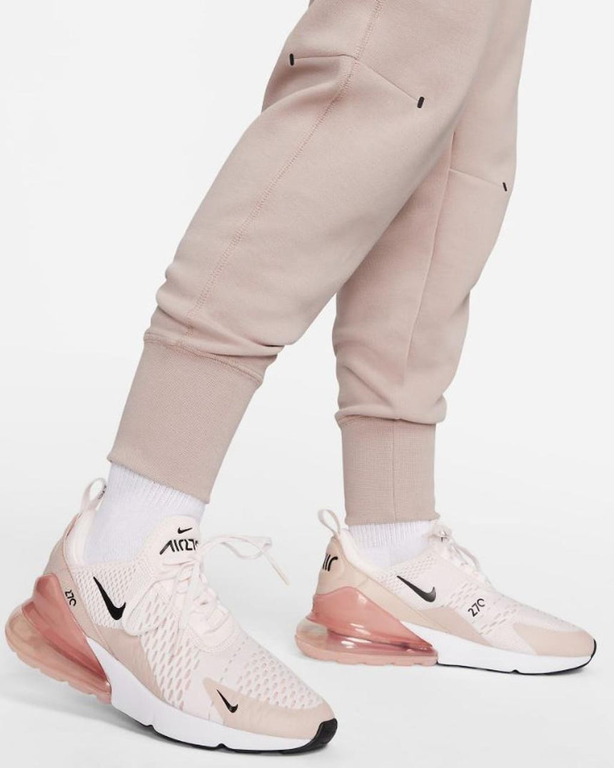 Nike Tch Flc Essntl Hr Pnt