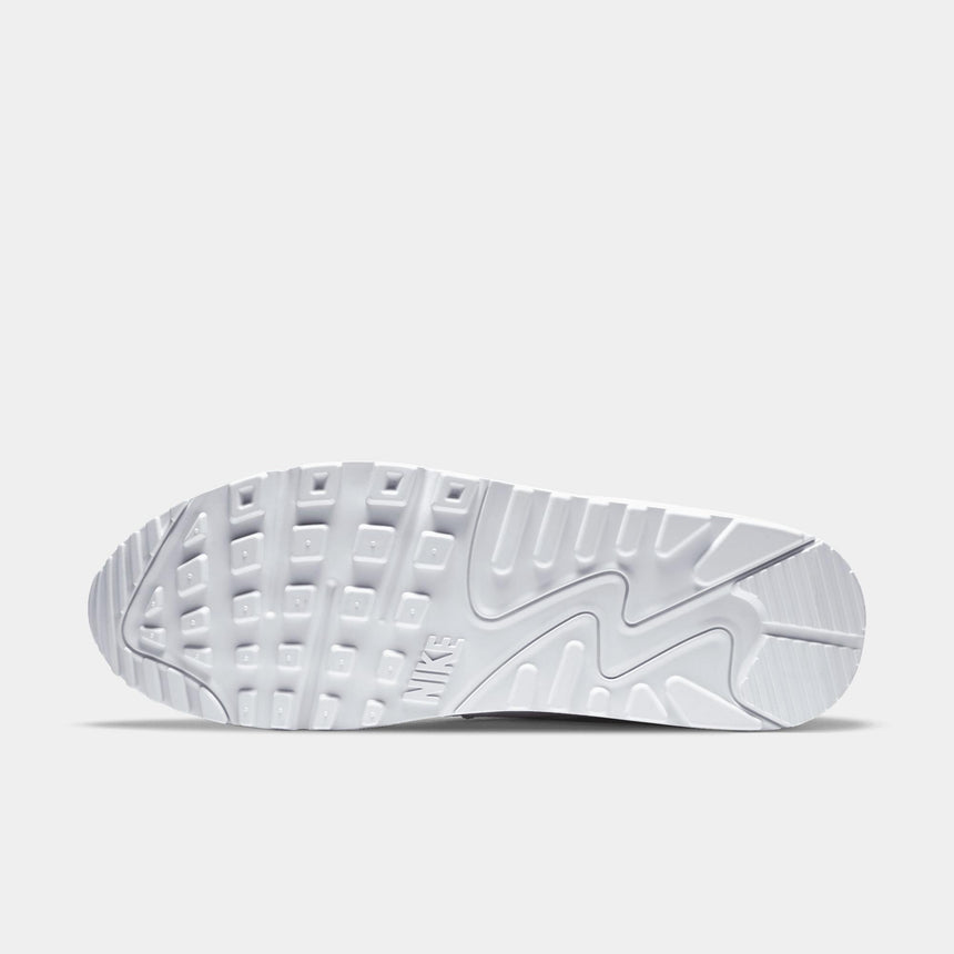 Zapatillas Nike Air Max 90 Ltr
